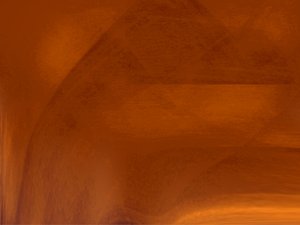公司治理工具横向对比测试